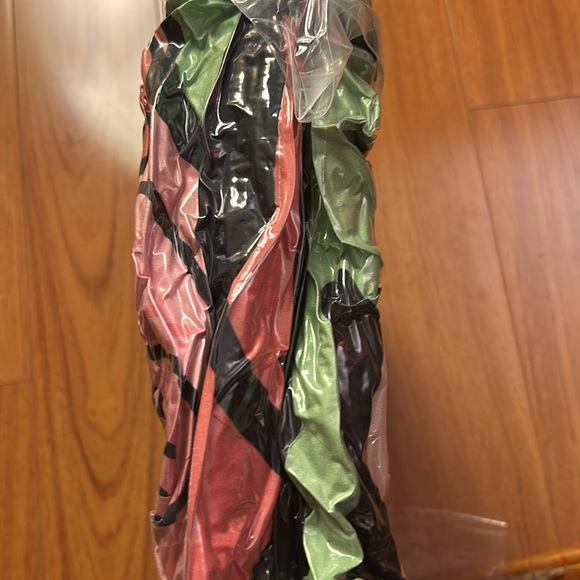 Feelyou Cartoon Mushroom Frog Bedding Set Cute Frog Comforter - Picture 7 of 7